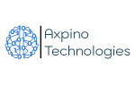 Axpino Technologies