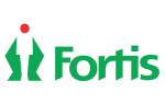 Fortis Hospital Faridabad