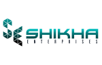 Shikha Enterprises