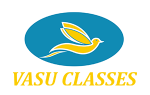 Vasu Classes