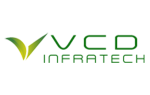 VCD Infratech